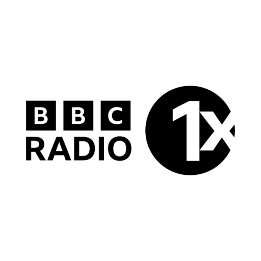 BBC 1XTRA